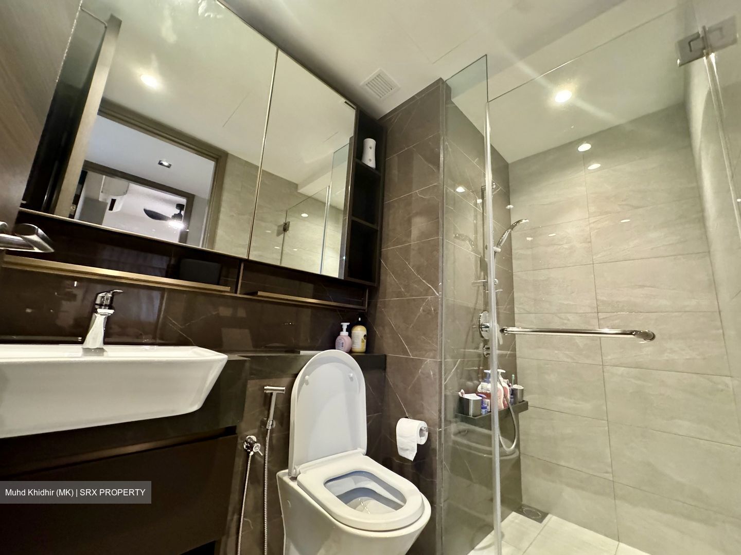 The Florence Residences (D19), Apartment #467425821